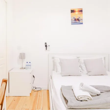 Apartamento Sebastian-3
