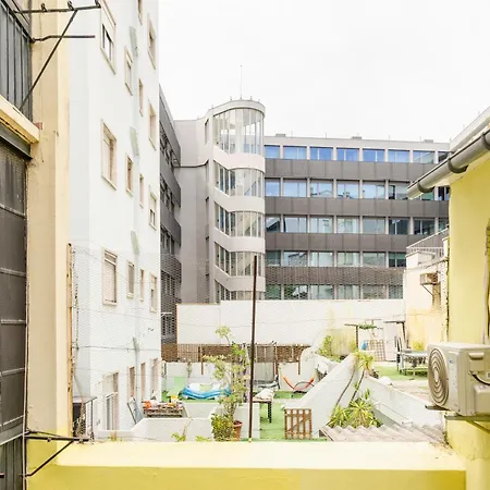 Apartamento Sebastian-3